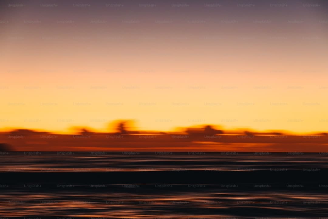 漳浦开渔 千帆竞发赴蓝海